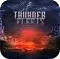 Thunder Fleets
