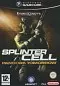 Splinter Cell: Pandora Tomorrow