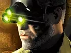 Splinter Cell: Pandora Tomorrow