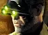 Splinter Cell: Pandora Tomorrow