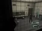 Splinter Cell Pandora Tomorrow - Imagen