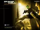 Splinter Cell Pandora Tomorrow - Imagen PC