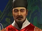Civilization V: Corea