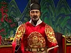 Civilization V Corea: Trailer oficial
