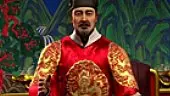 Civilization V Corea: Trailer oficial