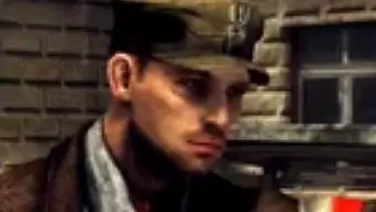 Uprising 44: Pre Order