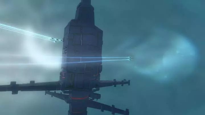 Strike Suit Zero - PC