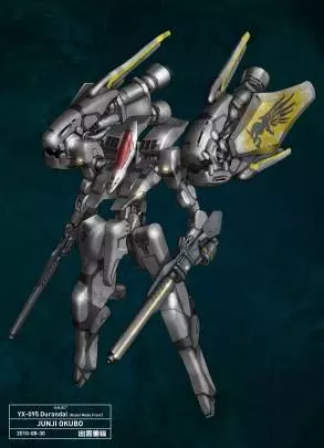 Strike Suit Zero - PC