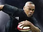 Jonah Lomu Rugby Challenge