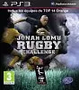 Jonah Lomu Rugby Challenge PS3