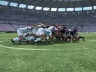 Jonah Lomu Rugby Challenge - Imagen