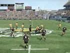 Jonah Lomu Rugby Challenge