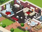 The Sims Social 