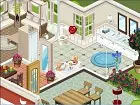 The Sims Social - Imagen