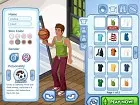 The Sims Social - Imagen Web