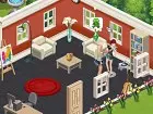 The Sims Social 