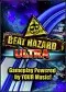 Beat Hazard Ultra