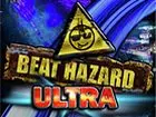 Beat Hazard Ultra llegará a PSN el 19 de octubre