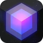 Carátula de EDGE - iOS