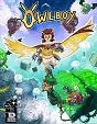 Owlboy PC