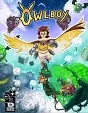 Owlboy Xbox One