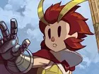 Owlboy tendrá edición especial para coleccionistas en caja