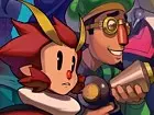 Confirman fecha y contenidos de la edición de coleccionista de Owlboy