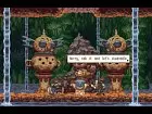 Owlboy - Imagen PC