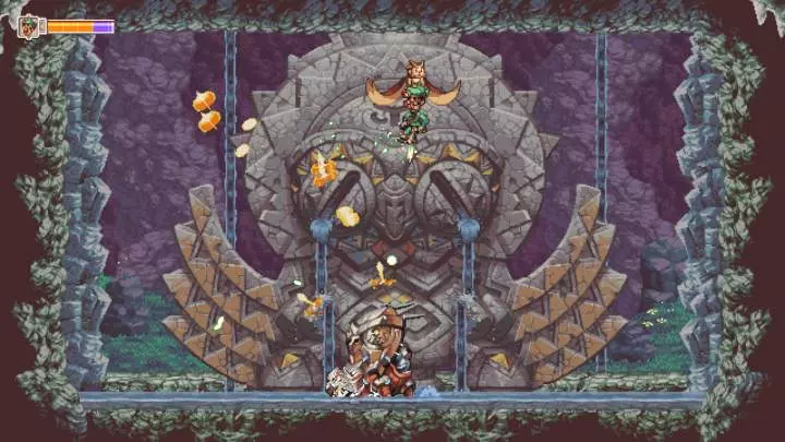Owlboy - PC