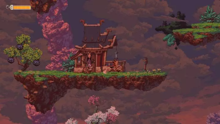 Owlboy - PC