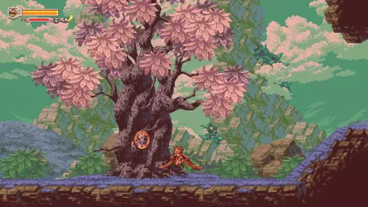 Owlboy - PC