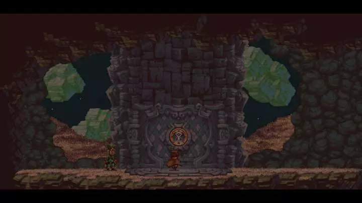 Owlboy - PC