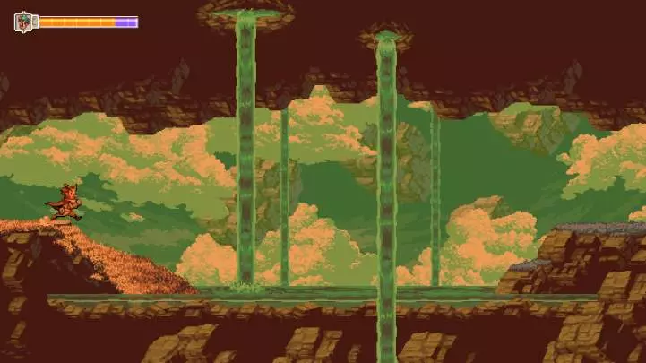 Owlboy - PC