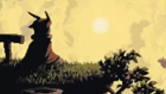 Owlboy: Demo Trailer