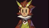 Owlboy Está de Vuelta