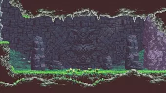 Owlboy: Fecha de Lanzamiento
