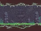 Owlboy: Fecha de Lanzamiento