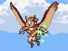 Owlboy se estrena en Xbox One y PS4. Tráiler de lanzamiento