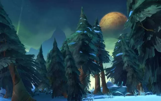 WildStar - PC