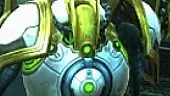 WildStar: Gameplay: Investigando la Tecnología Eldan