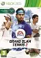 Grand Slam Tennis 2