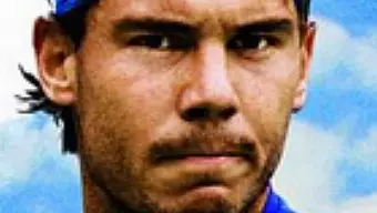 Grand Slam Tennis 2 fija su lanzamiento el 9 de febrero