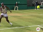 Grand Slam Tennis 2 - Imagen