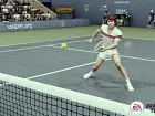 Grand Slam Tennis 2 