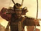 Shogun 2: Total War - El Nacimiento de los Samurái