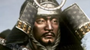 Rise of the Samurai, el DLC de Total War: Shogun 2 fija su lanzamiento el 27 de septiembre