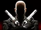 Hitman: Contracts