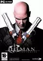 Hitman: Contracts PC