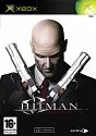 Hitman: Contracts XBOX