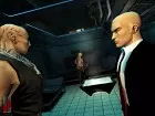 Hitman Contracts - Imagen